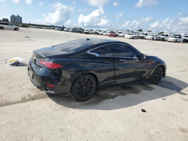 62305015 :رقم المزاد ، JN1EV7EL0KM290239 vin ، 2019 Infiniti Q60 مزاد بيع