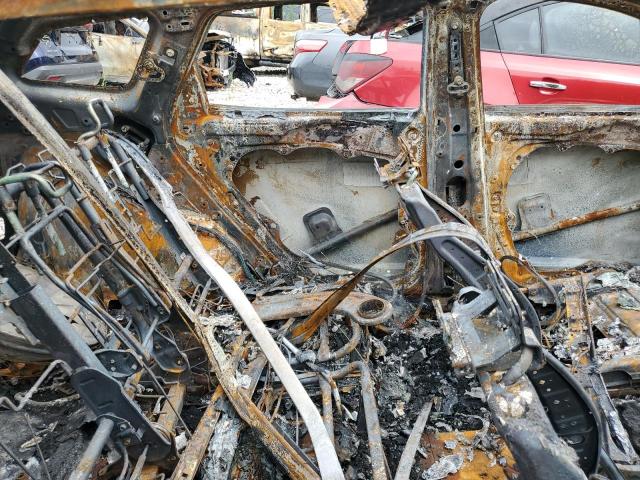 Aukcja sprzedaży 2023 Kia Sportage, vin: KNDPXCAF3P7043778, numer aukcji: 62555375