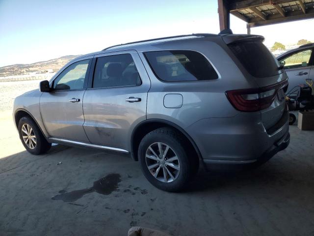 Продажа на аукционе авто 2014 Dodge Durango Li, vin: 1C4RDJDG6EC592017, номер лота: 61428975