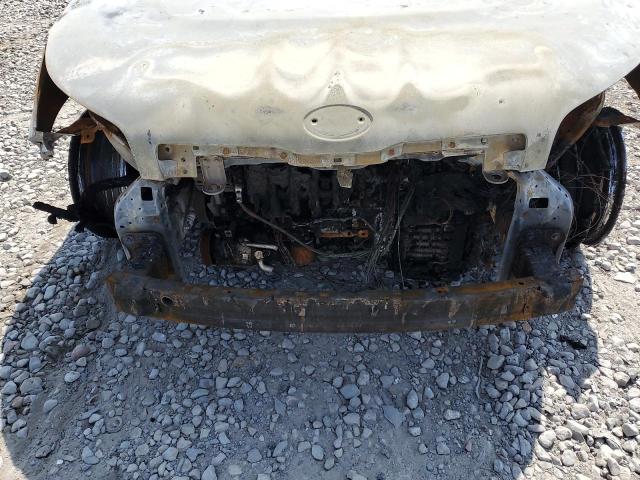 Продажа на аукционе авто 2016 Kia Soul, vin: KNDJP3A54G7821101, номер лота: 59534585