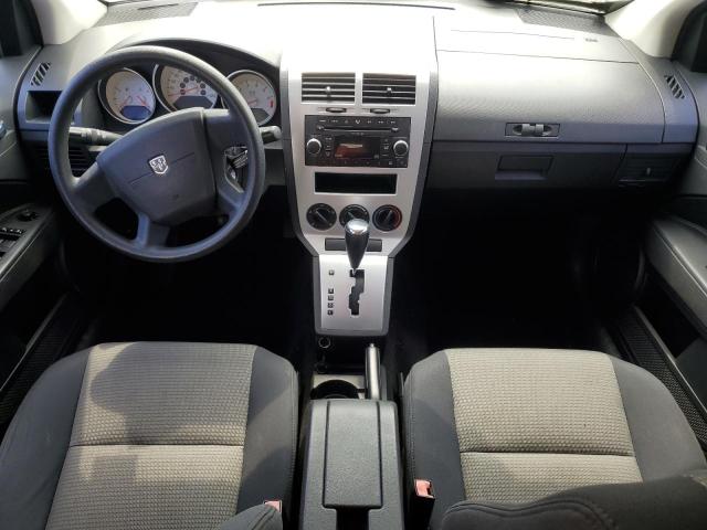 Aukcja sprzedaży 2009 Dodge Caliber, vin: 1B3HB48A39D232231, numer aukcji: 61030005