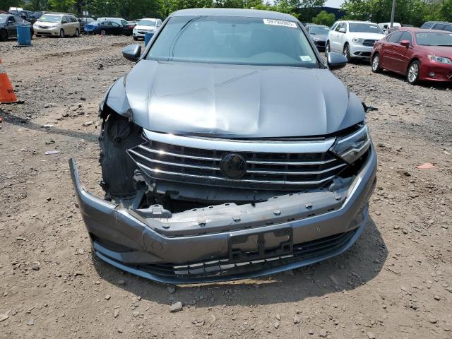 59795905 :رقم المزاد ، 3VWC57BU8KM106961 vin ، 2019 Volkswagen Jetta مزاد بيع