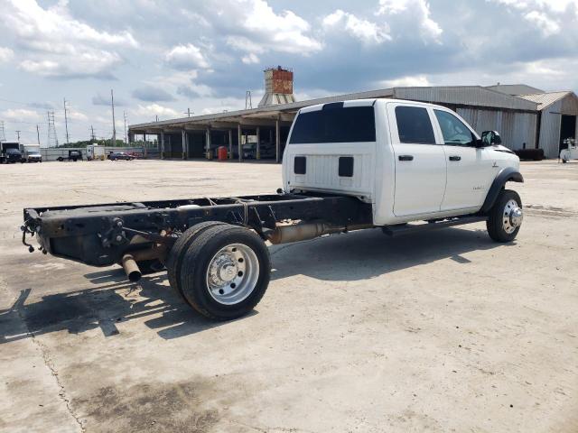 Продаж на аукціоні авто 2022 Ram 4500, vin: 3C7WRLFL5NG300688, номер лоту: 58393305