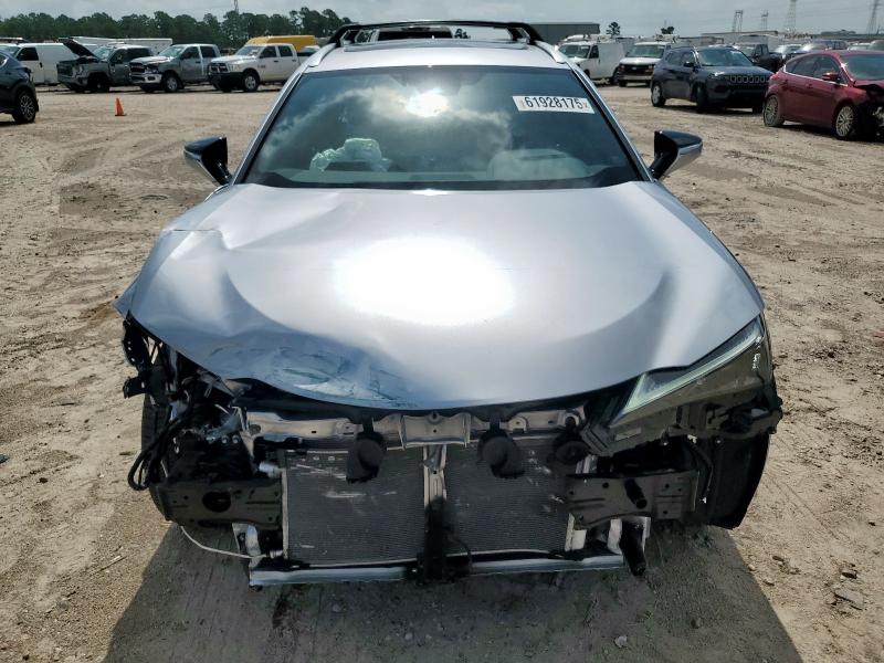 Aukcja sprzedaży 2024 Lexus Ux 250h Pr, vin: JTHP6JBH6R2174287, numer aukcji: 61928175