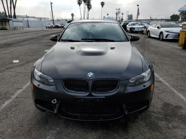 Aukcja sprzedaży 2012 Bmw M3, vin: WBSKG9C53CE798123, numer aukcji: 60464165