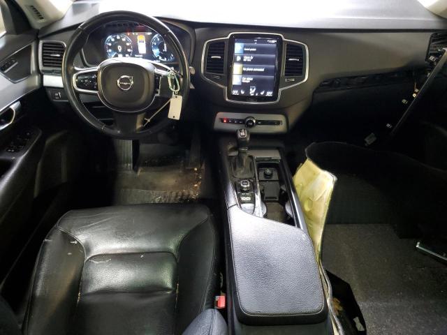 Продажа на аукционе авто 2016 Volvo Xc90, vin: YV4102XK4G1082212, номер лота: 61951675