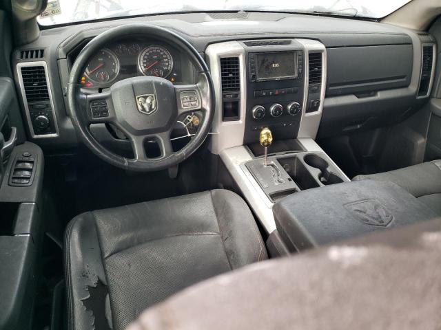 Aukcja sprzedaży 2012 Dodge Ram 1500, vin: 1C6RD6MT7CS149203, numer aukcji: 62643705