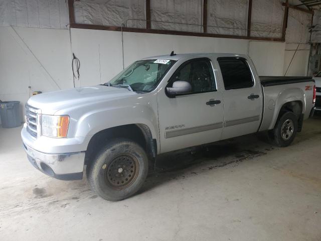 Продажа на аукционе авто 2012 Gmc Sierra K15, vin: 3GTP2VE79CG267987, номер лота: 62927545