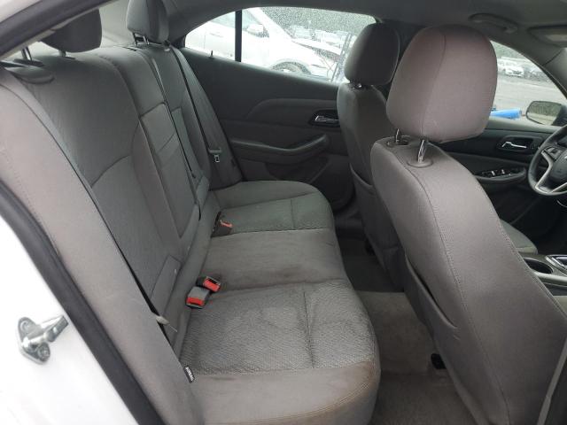 Aukcja sprzedaży 2013 Chevrolet Malibu Ls, vin: 1G11B5SA9DF215096, numer aukcji: 59970545