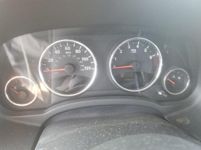 Продажа на аукционе авто 2012 Jeep Patriot, vin: 1C4NJPCB1CD687821, номер лота: 62326805