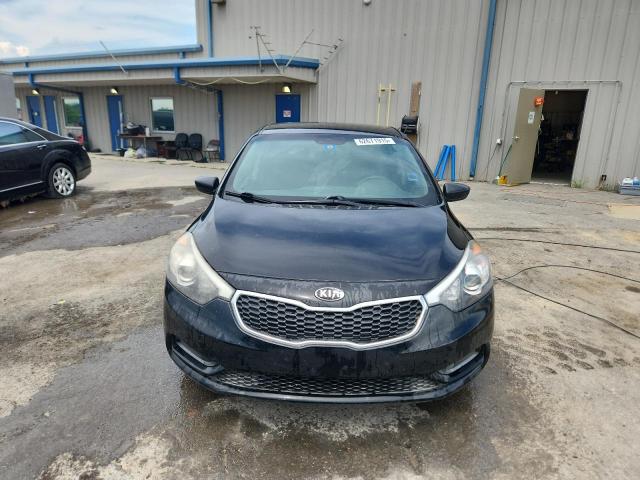 Продаж на аукціоні авто 2014 Kia Forte Lx, vin: KNAFK4A63E5239502, номер лоту: 62671915