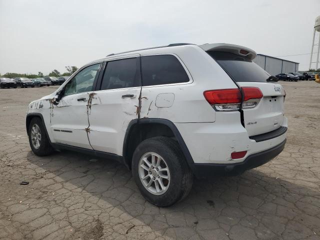 Продаж на аукціоні авто 2019 Jeep Grand Cher, vin: 1C4RJFAG0KC835522, номер лоту: 59311535