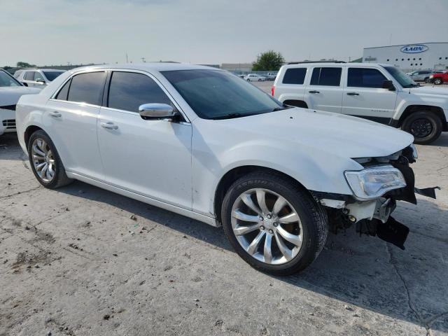 60651405 :رقم المزاد ، 2C3CCAAG6KH662254 vin ، 2019 Chrysler 300 مزاد بيع