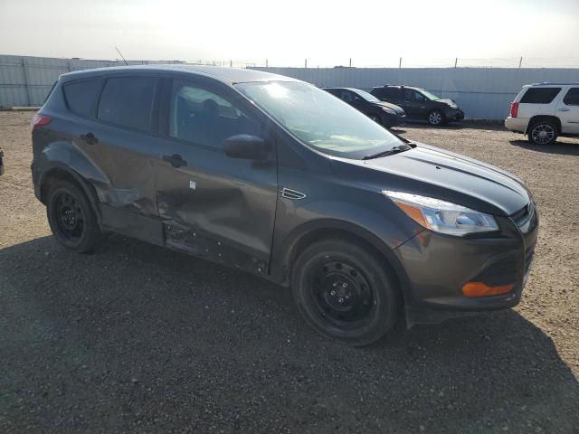 60520195 :رقم المزاد ، 1FMCU0F79FUB66519 vin ، 2015 Ford Escape مزاد بيع