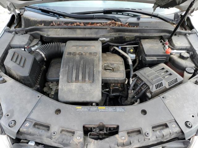 Продаж на аукціоні авто 2014 Chevrolet Equinox Ls, vin: 2GNALAEK9E6234204, номер лоту: 59784175