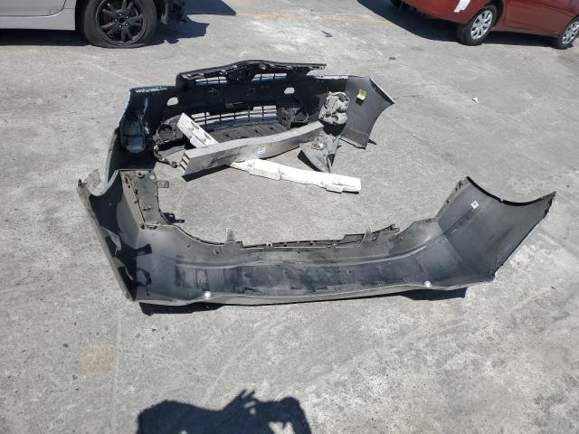 2013 Toyota Prius მანქანა იყიდება აუქციონზე, vin: JTDKN3DU0D0346709, აუქციონის ნომერი: 60051945