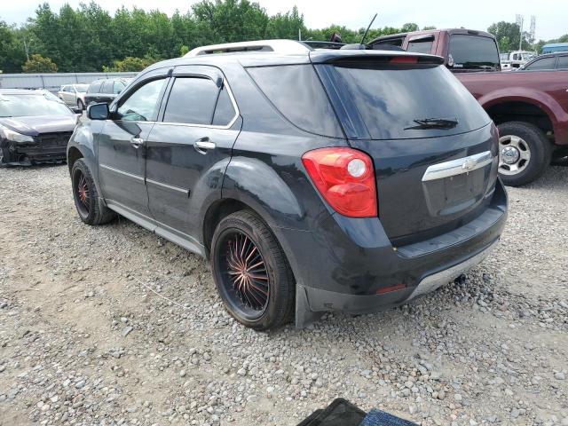 59426105 :رقم المزاد ، 2GNALDEK4F6313167 vin ، 2015 Chevrolet Equinox Lt مزاد بيع