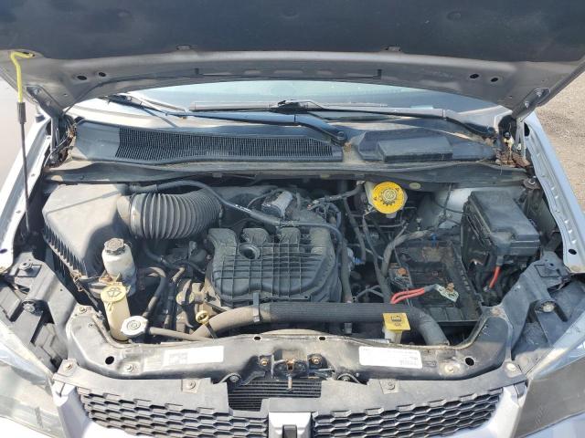 Aukcja sprzedaży 2018 Dodge Grand Cara, vin: 2C4RDGEG1JR240854, numer aukcji: 60301105