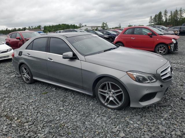 2015 Mercedes-benz E მანქანა იყიდება აუქციონზე, vin: WDDHF9HB8FB103570, აუქციონის ნომერი: 62019875