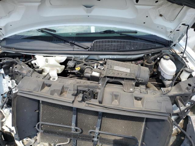 2020 Gmc Savana მანქანა იყიდება აუქციონზე, vin: 7GZ37SFGXLN013759, აუქციონის ნომერი: 59098325