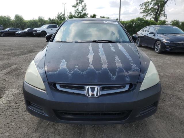 Aukcja sprzedaży 2005 Honda Accord, vin: 1HGCM56615A804627, numer aukcji: 58985195
