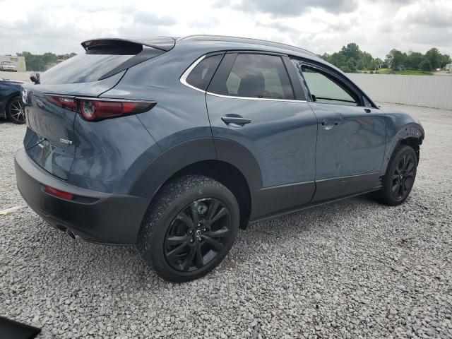 Aukcja sprzedaży 2022 Mazda Cx-30 Pref, vin: 3MVDMBCL9NM415537, numer aukcji: 60514655