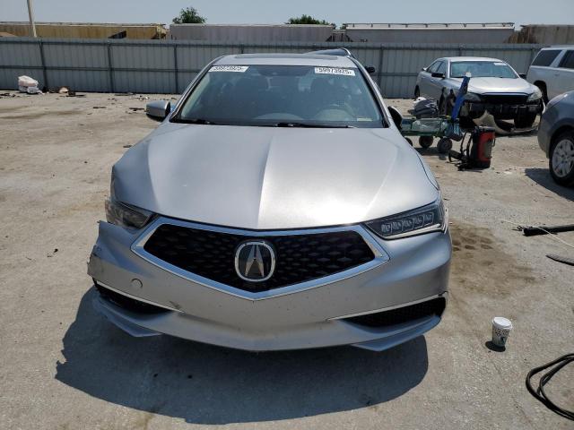 Aukcja sprzedaży 2020 Acura Tlx, vin: 19UUB1F3XLA003992, numer aukcji: 59973925