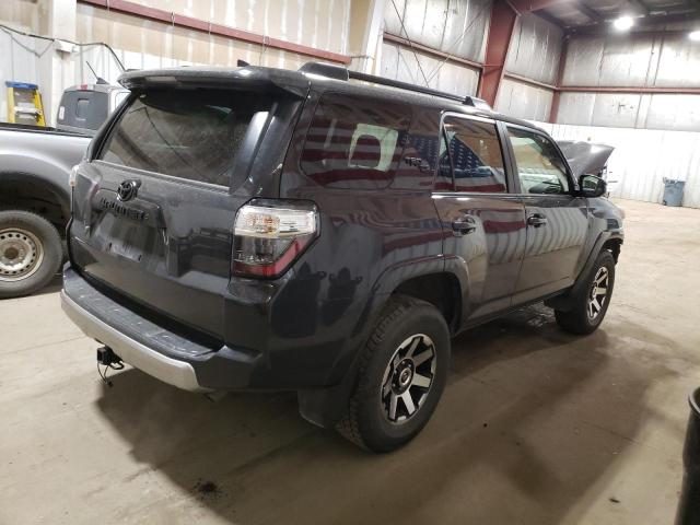 Aukcja sprzedaży 2024 Toyota 4runner Sr, vin: JTEPU5JR4R6274157, numer aukcji: 62426315