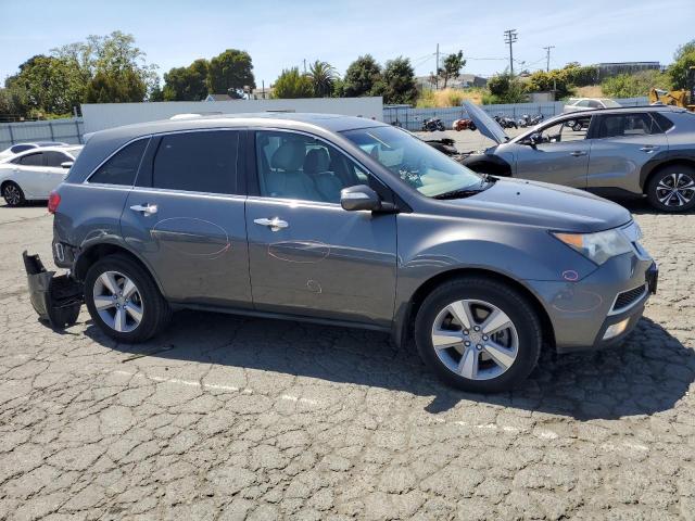 Aukcja sprzedaży 2012 Acura Mdx Techno, vin: 2HNYD2H30CH510487, numer aukcji: 60885905