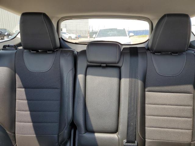 Продаж на аукціоні авто 2015 Ford Escape Se, vin: 1FMCU0GX5FUB21981, номер лоту: 59976535