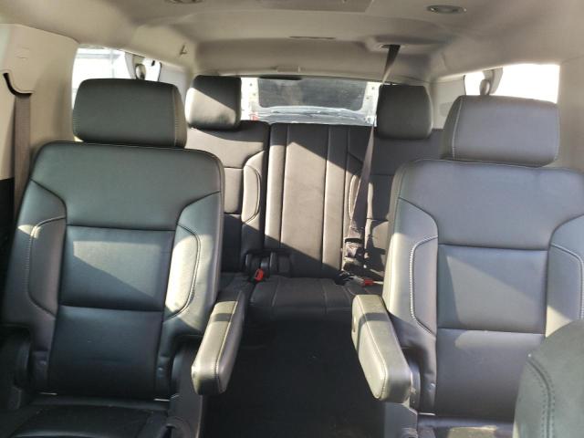 Aukcja sprzedaży 2020 Gmc Yukon Xl C, vin: 1GKS1GKC4LR235088, numer aukcji: 60891605
