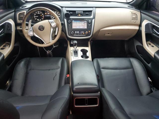 Aukcja sprzedaży 2016 Nissan Altima, vin: 1N4BL3AP4GC177694, numer aukcji: 59468675