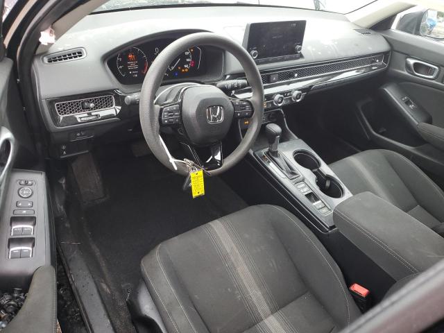 Aukcja sprzedaży 2023 Honda Civic, vin: 19XFL2H54PE009055, numer aukcji: 59577865