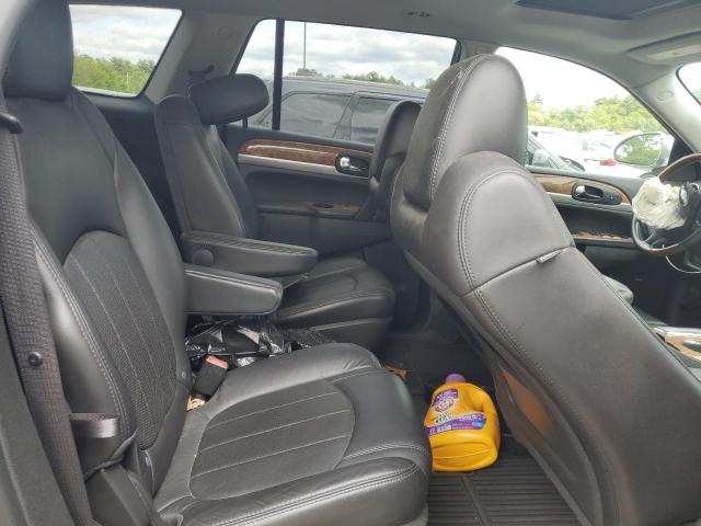 Aukcja sprzedaży 2012 Buick Enclave, vin: 5GAKVCEDXCJ247128, numer aukcji: 58983675