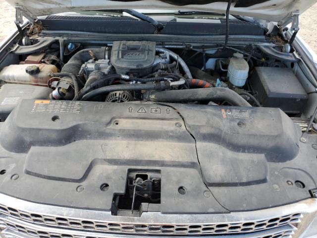 Продаж на аукціоні авто 2011 Gmc Sierra K35, vin: 1GT426C82BF181246, номер лоту: 62410485