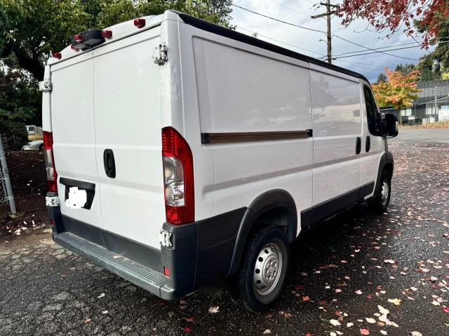 Aukcja sprzedaży 2015 Ram Promaster, vin: 3C6TRVAD7FE513870, numer aukcji: 60338885