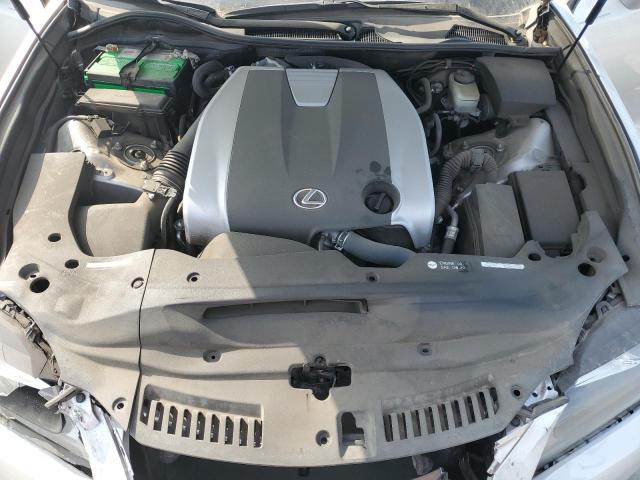 59046935 :رقم المزاد ، JTHBE1BL8E5042920 vin ، 2014 Lexus Gs 350 مزاد بيع