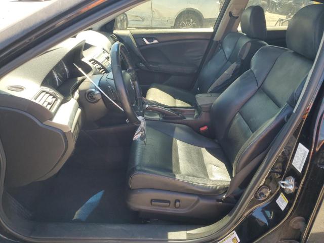 Продажа на аукционе авто 2013 Acura Tsx Tech, vin: JH4CU2F61DC010550, номер лота: 84236305