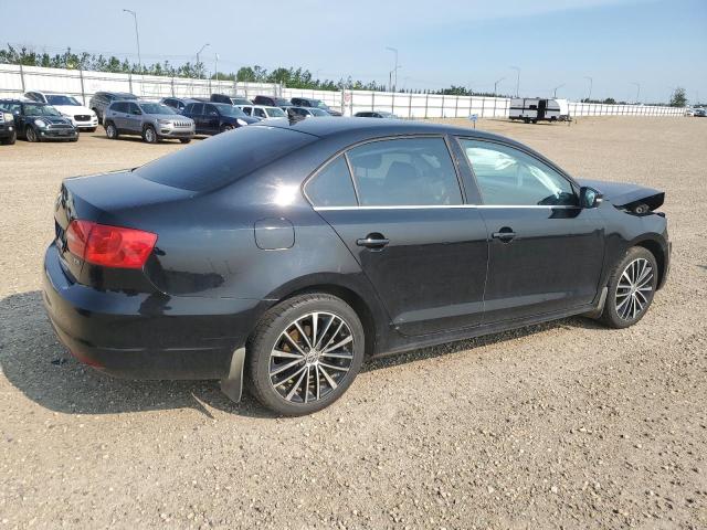 59184945 :رقم المزاد ، 3VWLL7AJ6DM425310 vin ، 2013 Volkswagen Jetta مزاد بيع