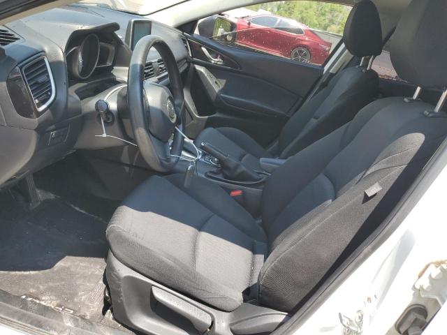 Aukcja sprzedaży 2016 Mazda 3 Sport, vin: 3MZBM1U71GM249535, numer aukcji: 60261475
