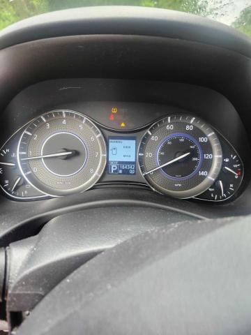 Aukcja sprzedaży 2012 Infiniti Qx56, vin: JN8AZ2NE7C9015769, numer aukcji: 61275105