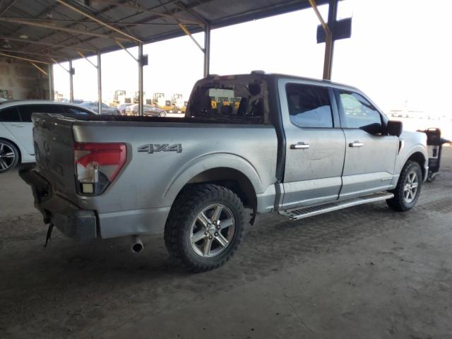 2021 Ford F150 მანქანა იყიდება აუქციონზე, vin: 1FTFW1ED0MFB43205, აუქციონის ნომერი: 52781316