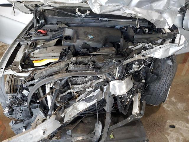 Продажа на аукционе авто 2016 Bmw 328, vin: WBA8E3C55GK501183, номер лота: 60449255