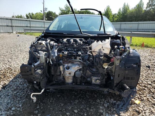 Продажа на аукционе авто 2018 Nissan Maxima, vin: 1N4AA6APXJC374945, номер лота: 78143065