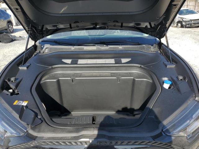 61988915 :رقم المزاد ، 3FMTK1R47RMA41234 vin ، 2024 Ford Mustang Mach-e مزاد بيع