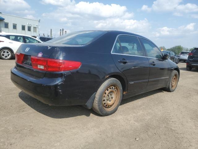 Aukcja sprzedaży 2005 Honda Accord, vin: 1HGCM56615A804627, numer aukcji: 58985195