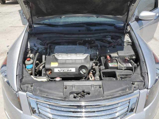 Продажа на аукционе авто 2008 Honda Accord, vin: 1HGCP36898A078307, номер лота: 61756835