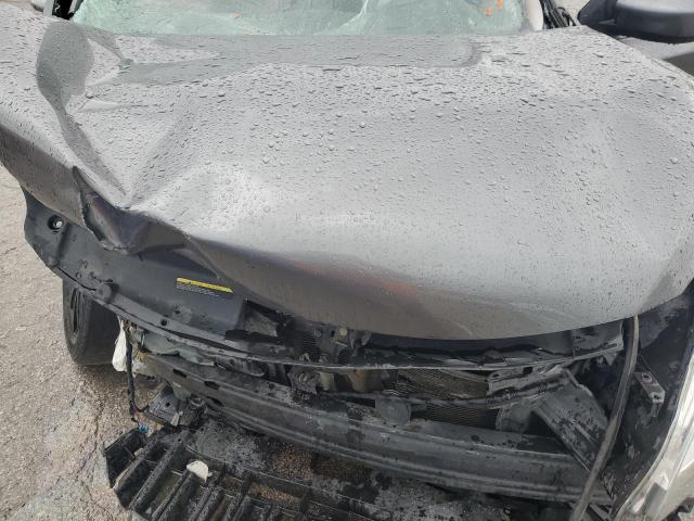 59417465 :رقم المزاد ، 3N1AB7AP9FY350411 vin ، 2015 Nissan Sentra مزاد بيع