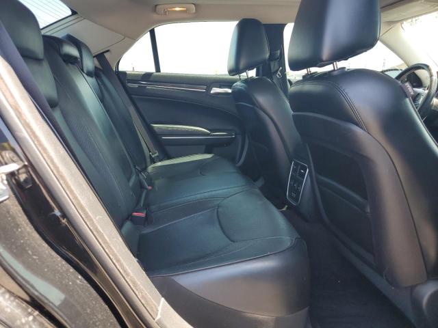 Продажа на аукционе авто 2016 Chrysler 300c, vin: 2C3CCAEG6GH320434, номер лота: 63217985
