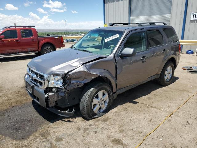 Aukcja sprzedaży 2009 Ford Escape, vin: 1FMCU93G79KC20019, numer aukcji: 45591616